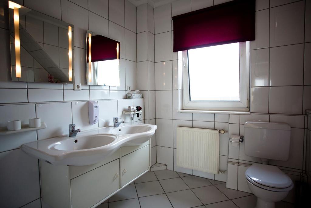 Petersburg Appartement *